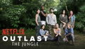 Outlast: The Jungle