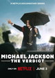 Michael Jackson: The Verdict