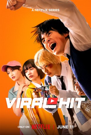Viral Hit (2026– )
