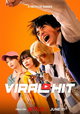 Viral Hit