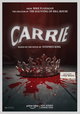 Carrie