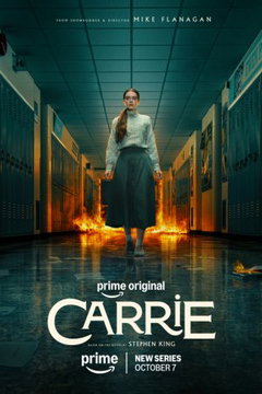 Carrie (2026)