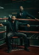 Fightland
