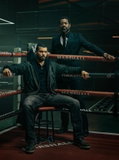 Fightland (2026)