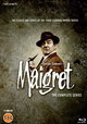 Maigret