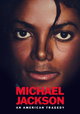 The Michael Jackson Story