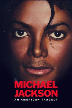 The Michael Jackson Story (2026‑&nbsp;)