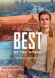 Best of the World with Antoni Porowski