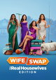 Wife Swap: The Real Housewives Edition