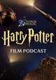 Harry Potter: The Official Film Podcast