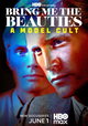 Bring Me the Beauties: A Model Cult