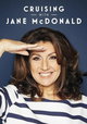 Cruising with Jane McDonald