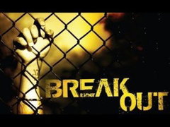 Breakout (2010‑2013)