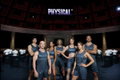 Physical: 100 Italy (2026)