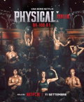 Physical: 100 Italy