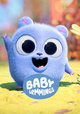 Baby Lemmings