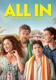 All In