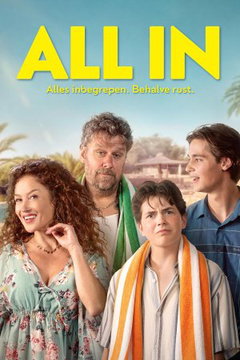 All In (2026)