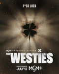 The Westies (2026)