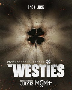 The Westies (2026)