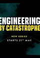 Engineering by Catastrophe