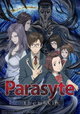 Parasyte: The Maxim