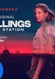 The Killings at Parrish Station