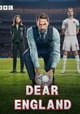 Dear England