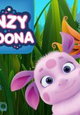Moonzy & Moona