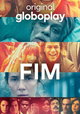 Fim