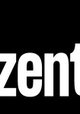 Zentijd
