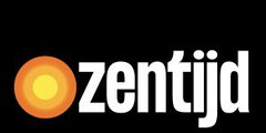 Zentijd