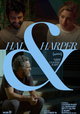 Hal & Harper