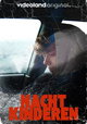 Nachtkinderen