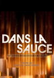 Dans la sauce
