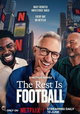 The Rest Is Football