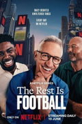 The Rest Is Football (2026– )