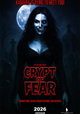 Crypt of Fear