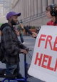 Free Help