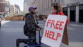 Free Help (2026)