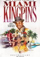 Miami Kingpins