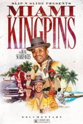 Miami Kingpins
