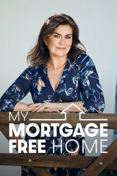 My Mortgage Free Home (2020)
