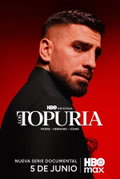 Los Topuria