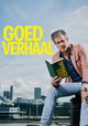 Goed Verhaal
