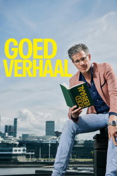 Goed Verhaal (2026‑ )