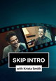 Skip Intro