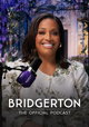 Bridgerton: The Official Podcast