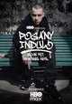 Meant to be – The Story of Pogány Induló