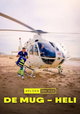 Helden van Hier: De MUG Heli